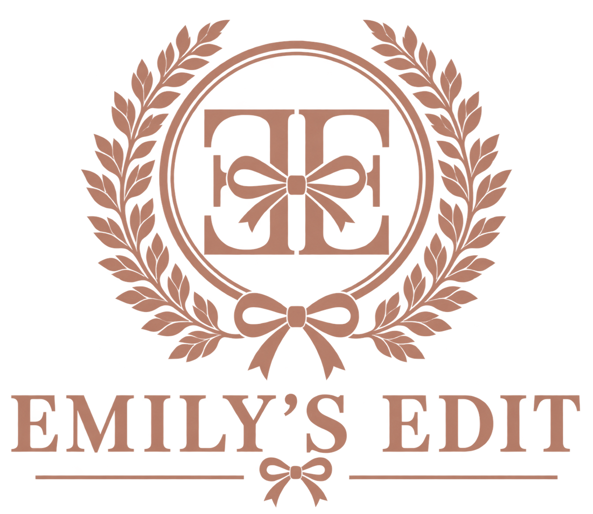 Academy Edit