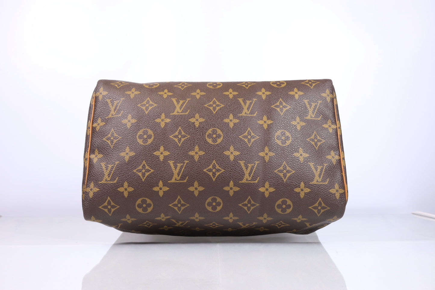 Louis Vuitton Speedy 30 Monogram | 1997 Vintage