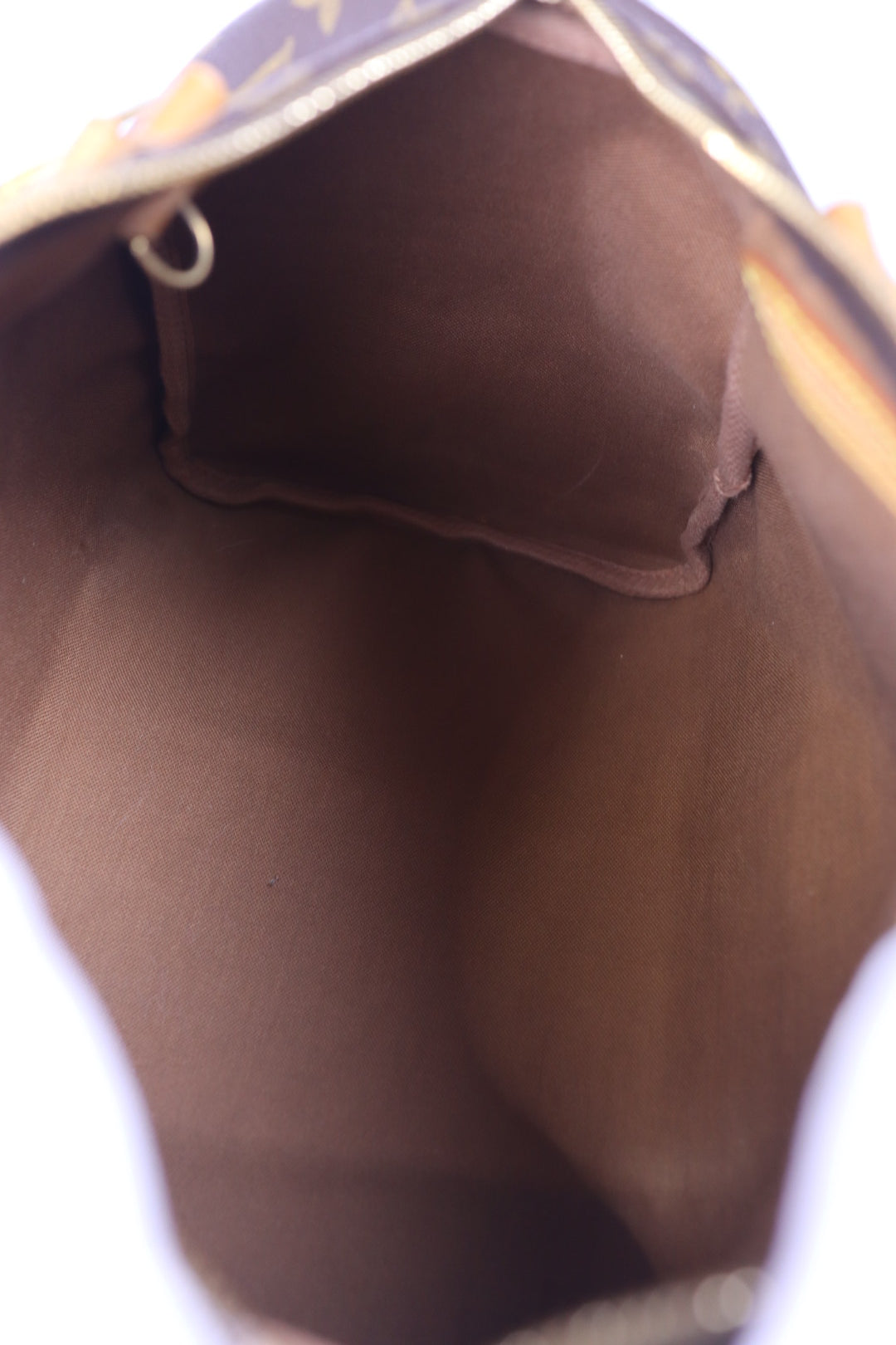 Louis Vuitton Speedy 30 Monogram | 1997 Vintage