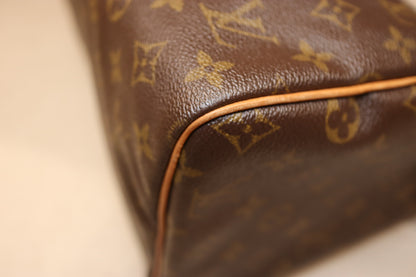 Louis Vuitton Monogram Speedy 30 | 2000