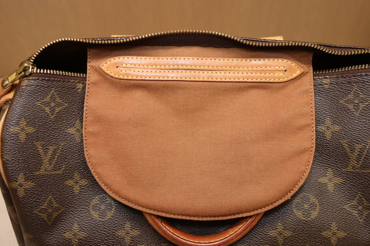 Louis Vuitton Monogram Speedy 30 | 2000