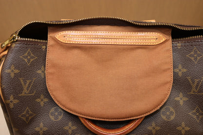 Louis Vuitton Monogram Speedy 30 | 2000