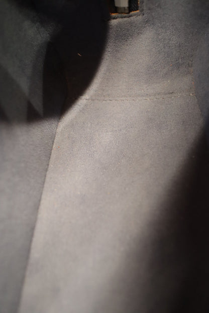 Louis Vuitton Epi Jasmine Myrtille Blue | 2002