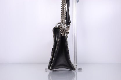 Christian Dior Tweed Diorama | 2015