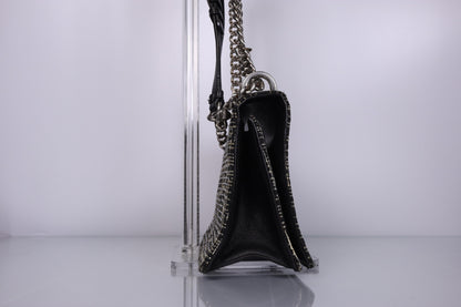 Christian Dior Tweed Diorama | 2015