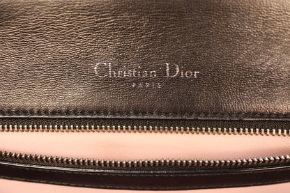 Christian Dior Tweed Diorama | 2015
