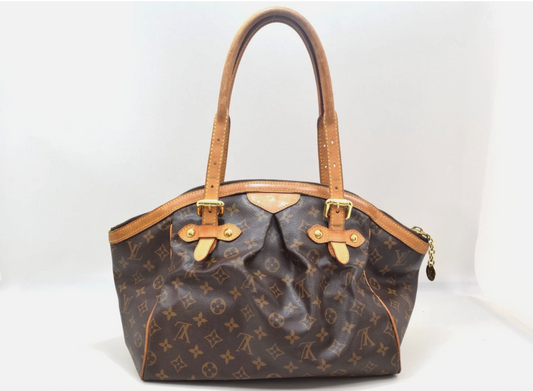 Louis Vuitton Tivoli GM